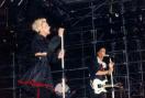 overLive