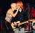 overLive6.jpg