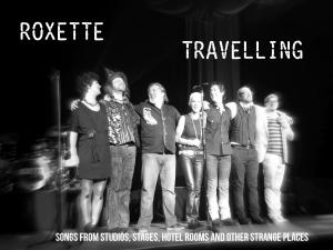 BANDFOTO_COVER_Travelling.jpg