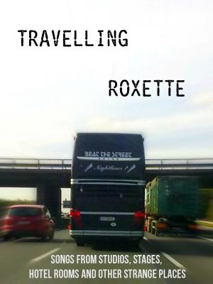 BTS-Cover.jpg