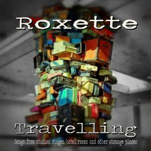 Travelling_Cover.2.jpg