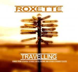 Travelling_cover_1.jpg