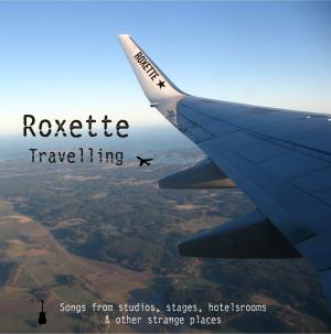 Travellingcover1a.jpg