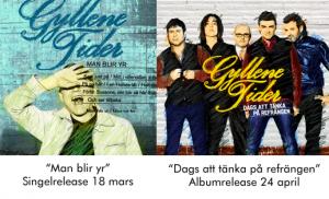 GT-album-och-singel.jpg