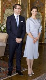 Publication_of_The_258e.jpg