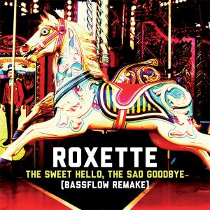 Roxettethemix.jpg