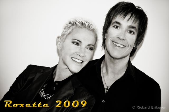 roxette_2009.preview.jpg