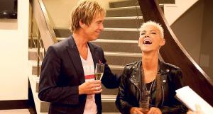 roxette-glad_1253968w.jpg