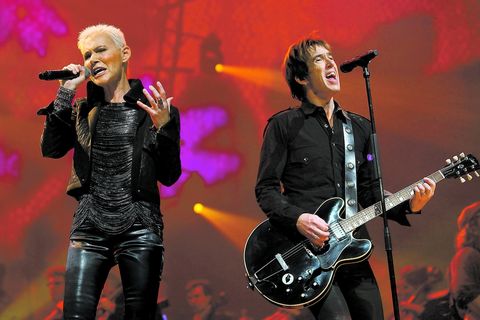 24s03-Roxette-766__1053950l.jpg