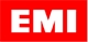 logo_emimusic_de.jpg