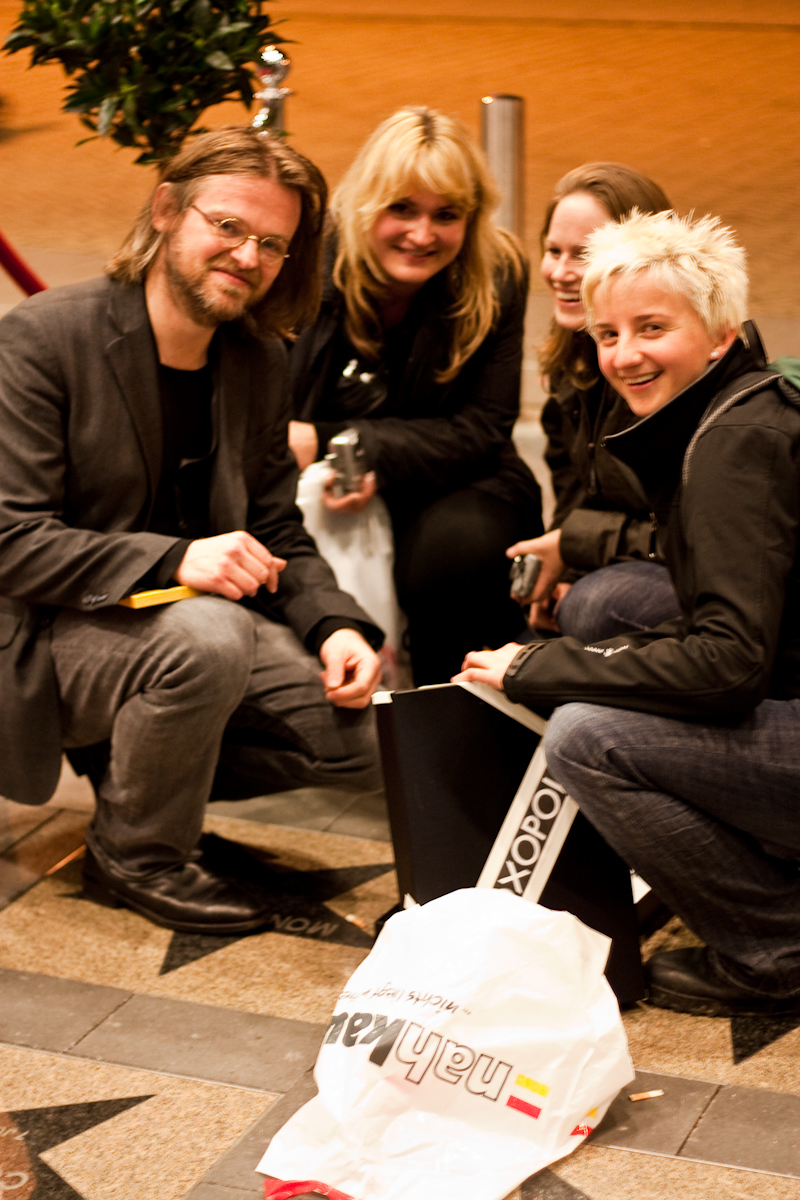 Roxette_notp-2420.jpg