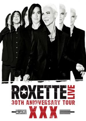 Roxette_XXX.jpg