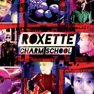 Album-Cover-Charm-School.jpg