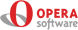 opera