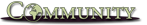 com