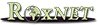 roxnet