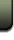 re